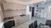 Apartament 2 camere ,decomandat ,55 mp utili ,zona Rovine