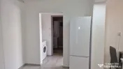 Apartament 2 camere ,decomandat ,55 mp utili ,zona Rovine