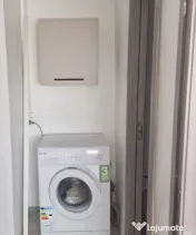Apartament 2 camere ,decomandat ,55 mp utili ,zona Rovine