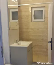 Apartament 2 camere ,decomandat ,55 mp utili ,zona Rovine
