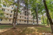 Apartament cu 3 camere de vanzare in Gheorgheni! 65 MP