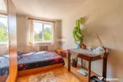 Apartament cu 3 camere de vanzare in Gheorgheni! 65 MP