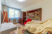 Apartament cu 3 camere de vanzare in Gheorgheni! 65 MP