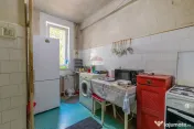 Apartament cu 3 camere de vanzare in Gheorgheni! 65 MP