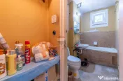 Apartament cu 3 camere de vanzare in Gheorgheni! 65 MP