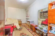 Apartament cu 3 camere de vanzare in Gheorgheni! 65 MP