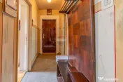 Apartament cu 3 camere de vanzare in Gheorgheni! 65 MP