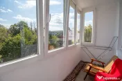 Apartament cu 3 camere de vanzare in Gheorgheni! 65 MP
