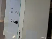 Panou de protecţie şi automatizare pentru exploatarea automată a unei pompe 