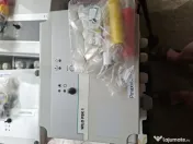 Panou de protecţie şi automatizare pentru exploatarea automată a unei pompe 