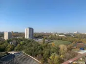 Brancoveanu amfiteatru residence tineretului 