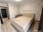3 Camere Drumul Jilavei Nou Mobilat Utilat 