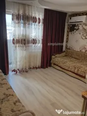 3 Camere Drumul Jilavei Nou Mobilat Utilat 