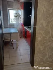 3 Camere Drumul Jilavei Nou Mobilat Utilat 