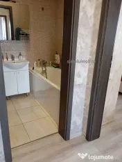 3 Camere Drumul Jilavei Nou Mobilat Utilat 