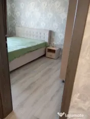 3 Camere Drumul Jilavei Nou Mobilat Utilat 
