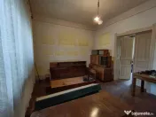Casă cu caracter și potențial deosebit în Centrul Vechi 