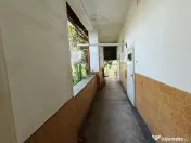 Casă cu caracter și potențial deosebit în Centrul Vechi 