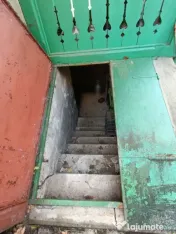 Casă cu caracter și potențial deosebit în Centrul Vechi 