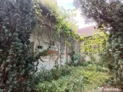 Casă cu caracter și potențial deosebit în Centrul Vechi 