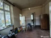 Casă cu caracter și potențial deosebit în Centrul Vechi 