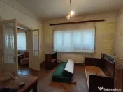 Casă cu caracter și potențial deosebit în Centrul Vechi 