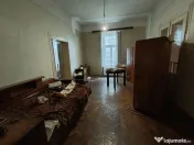 Casă cu caracter și potențial deosebit în Centrul Vechi 