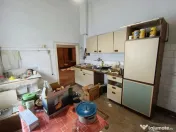 Casă cu caracter și potențial deosebit în Centrul Vechi 