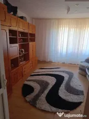 Casa Vermes cu 4900 mp teren 