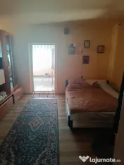 Casa Vermes cu 4900 mp teren 