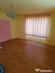 Casa Vermes cu 4900 mp teren 