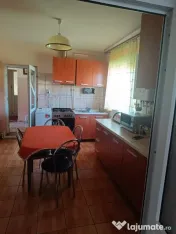 Casa Vermes cu 4900 mp teren 