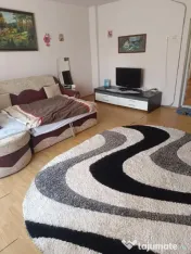 Casa Vermes cu 4900 mp teren 