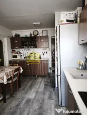 Apartament 3 camere – Tg. Mureș – Tudor – Fortuna 