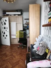 Apartament 3 camere – Tg. Mureș – Tudor – Fortuna 