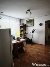 Apartament 3 camere – Tg. Mureș – Tudor – Fortuna 
