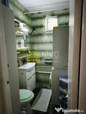 Apartament 3 camere – Tg. Mureș – Tudor – Fortuna 