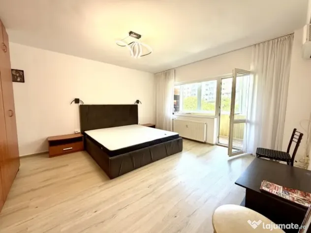 Vitan mall vlaic voda etaj 3 - Bucuresti (Bucuresti-Ilfov)