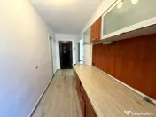Vitan mall vlaic voda etaj 3 