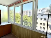 Vitan mall vlaic voda etaj 3 