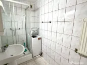 Vitan mall vlaic voda etaj 3 