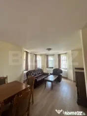 Apartament cu 3 camere, 77mp, Mosnita Noua 