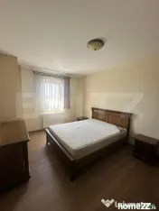 Apartament cu 3 camere, 77mp, Mosnita Noua 