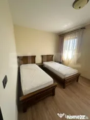 Apartament cu 3 camere, 77mp, Mosnita Noua 