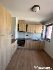 Apartament cu 3 camere, 77mp, Mosnita Noua 