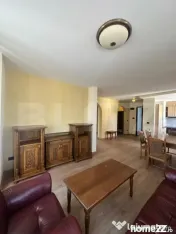 Apartament cu 3 camere, 77mp, Mosnita Noua 