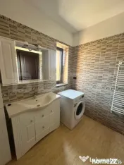 Apartament cu 3 camere, 77mp, Mosnita Noua 