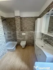 Apartament cu 3 camere, 77mp, Mosnita Noua 