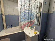 Apartament de închiriat în centrul Craiovei – 2 camer... 