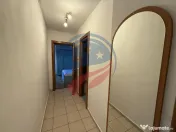 Apartament de închiriat în centrul Craiovei – 2 camer... 